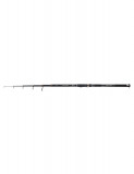 Lanseta Carp Expert Advancer Tele, 3.30m, 40-80g, Energo Team