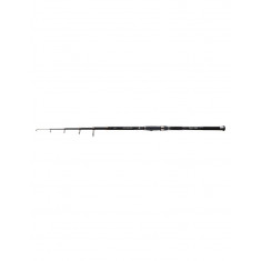 Lanseta Carp Expert Advancer Tele, 3.30m, 40-80g