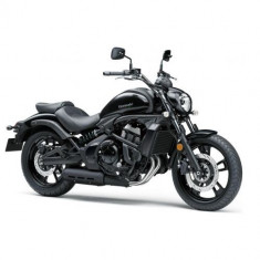 Kawasaki Vulcan S ABS &amp;#039;19 foto