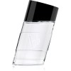 Bruno Banani Pure Man Eau de Toilette pentru bărbați 50 ml, Apa de toaleta