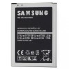 Acumulator Baterie Samsung Galaxy Ace 4 SM-G357M EB-BG357BBE
