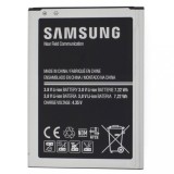 Acumulator Baterie Samsung Galaxy Ace 4 SM-G357M EB-BG357BBE
