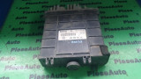 Cumpara ieftin Calculator motor Volkswagen Passat B4 (1988-1996) 0281001411, Array