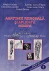 Anatomie regionala si aplicata. Membre (AS15), Junimea