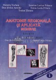 Anatomie regionala si aplicata. Membre (AS15), Junimea