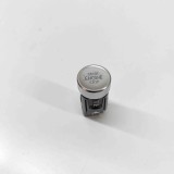 Buton Pornire VW Touareg CR7 2023 OEM 762959839 Original