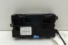 Modul de climatizare PORSCHE CAYENNE 9Y0/9Y3 2023 OEM: 9Y0907040P,5HB013125 | 29179014