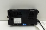 Modul de climatizare PORSCHE CAYENNE 9Y0/9Y3 2023 OEM: 9Y0907040P,5HB013125 29179014