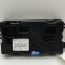 Modul de climatizare PORSCHE CAYENNE 9Y0/9Y3 2023 OEM: 9Y0907040P,5HB013125 | 29179014