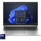 Ultrabook HP 16&amp;#039;&amp;#039; EliteBook 860 G11, WUXGA IPS, Procesor Intel&reg; Core&trade; Ultra 5 125U (12M Cache, up to 4.30 GHz), 16GB DDR5, 512GB SSD, Intel