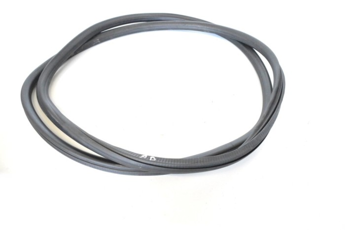 Garnitura ușă dreapta față PORSCHE CAYENNE 92A 2014 25971472
