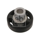 Febi Bilstein suport, cadru auxiliar/suport agregate