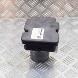 Pompa ABS Volvo XC40 2019 31445741 0265956554 Originala Second Hand Garantie