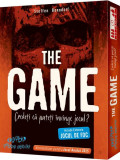 The Game - Steffen Benndorf