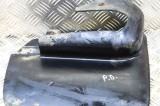 Aparatoare noroi dreapta față TOYOTA LAND CRUISER 80 _J8_ 1991 OEM: 76603-60011,76603-60021 14316652