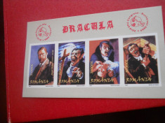 2004 LP 1641 DRACULA NEDANTELAT foto