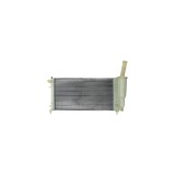 Radiator apa FIAT PUNTO 188 AVA Quality Cooling FT2290