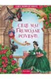 Cele mai frumoase povesti - Hans Christian Andersen