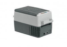 Frigider auto cu compresor Dometic CoolFreeze CF35 12 24 Volt DC AC, 31L foto