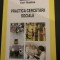 Earl Babbie-Practica cercetarii sociale