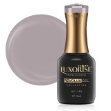 Cumpara ieftin Oja Semipermanenta Revolux LUXORISE - Be Yourself 15ml