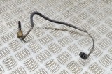 Senzor de temperatură MERCEDES-BENZ E W212 2015 OEM: A0009056804 17197615
