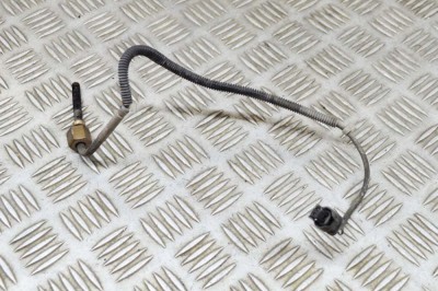 Senzor de temperatură MERCEDES-BENZ E W212 2015 OEM: A0009056804 17197615 foto