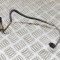 Senzor de temperatură MERCEDES-BENZ E W212 2015 OEM: A0009056804 17197615