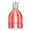 Chloe See by Chloe Si Belle eau de Parfum pentru femei 50 ml