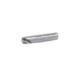 Burghiu pentru puncte de sudara, 8x40 mm, Asta