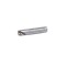 Burghiu pentru puncte de sudara, 8x40 mm, Asta