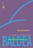 Anatomia sugestiei - Tracus Arte