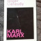 Roger Garaudy - Karl Marx