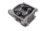 Chiuloasa cu suspape, fara ax, Gy6-50, 4T Cod Produs: MX_NEW STD00401