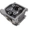 Chiuloasa cu suspape, fara ax, Gy6-50, 4T Cod Produs: MX_NEW STD00401