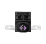 Capsa pirotehnica baterie BMW Seria 5, 6 Gran Turismo, 7, X3; Rolls Royce Cullinan, Phantom 8, 518 d, 520 d, 520 i, 525 d, 530 d, 530 i, 540 d, 540