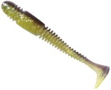 Grup LUCKY JOHN Pro Series Tioga, Culoare T36, 6.1cm, 9buc/pac
