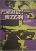 Pentatlon modern - Ioan Muresan