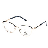 Rame ochelari de vedere dama Aida Airi 8032 C5, Aida&amp;Nbsp;Airi