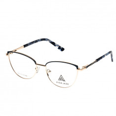 Rame ochelari de vedere dama Aida Airi 8032 C5