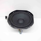 Difuzor ușă dreapta față TESLA MODEL 3 2021 OEM: 1079745-00-A 14977010