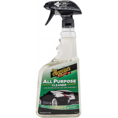 Solutie Curatare Generala Meguiar&#039;s All Purpose Cleaner 710ml