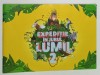 EXPEDITIE IN JURUL LUMII 2 , ANII &#039;2000