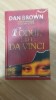 Dan Brown - Codul lui Da Vinci