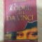 Dan Brown - Codul lui Da Vinci
