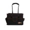 Geanta accesorii de detailing mica ADBL Necessery