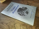HERMES TRISMEGISTUS CORPUS HERMETICUM