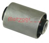Suport,trapez PORSCHE CAYENNE (9PA, 955) (2002 - 2010) METZGER 52006608