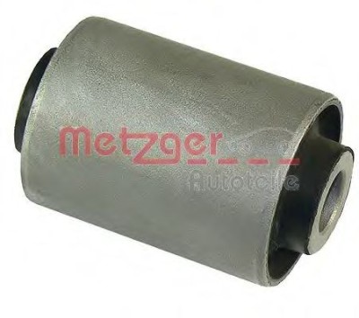 Suport,trapez PORSCHE CAYENNE (9PA, 955) (2002 - 2010) METZGER 52006608 foto