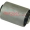 Suport,trapez VW TOUAREG (7LA, 7L6, 7L7) (2002 - 2010) METZGER 52006608